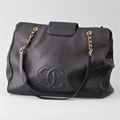 chanel bags prices philippines|buy cheap Chanel bags online.